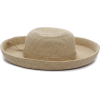 Straw Hat - Sombreros - 