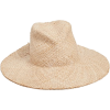 Straw Hat - Hüte - 