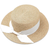 Straw Hat - Hat - 