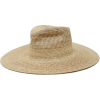 Straw Hat - Hüte - 