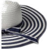Straw Hat - Cappelli - 