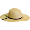 Straw Hat - Chapéus - 