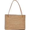 Straw - Carteras - 