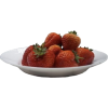 Strawberries - Sadje - 