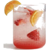 Strawberry Drink - Getränk - 