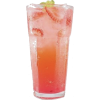 Strawberry Drink - Bebida - 