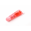 Strawberry Lip gloss - Kozmetika - 