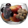 Strawberry Fruit Bowl - Frutta - 