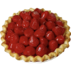 Strawberry Pie - cibo - 