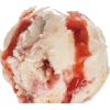 Strawberry Shortcake - Alimentações - 