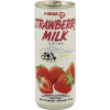 Strawberry - Beverage - 