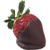Strawberry - Alimentações - 