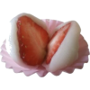 Strawberry - Food - 