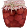 Strawberry - Food - 