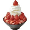 Strawberry - Comida - 
