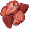 Strawberry - Frutta - 