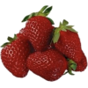 Strawberry - Owoce - 