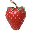 Strawberry - 饰品 - 