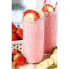 Strawberrybanna - Uncategorized - 