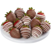 Strawberry treats - Otros - 