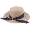 Straw hat - Sombreros - 