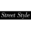 Street style - Textos - 