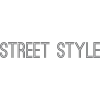 Street Style - Uncategorized - 