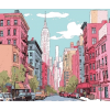 Street - Uncategorized - 