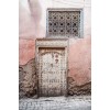 Street and door - Zgradbe - 