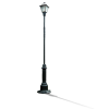 Street lamp - Predmeti - 