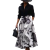 Streets fashion - Passerella - 