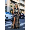 Street style - Minhas fotos - 