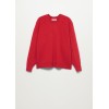 Stretch knit sweater - Maglioni - $79.99  ~ 68.70€