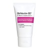 StriVectin-SD Intensive Concentrate for Stretch Marks and Wrinkles - Косметика - $72.00  ~ 61.84€