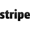 Stripe Hype - イラスト用文字 - 