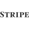 Stripe - 插图用文字 - 