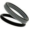 Stripe - Bracelets - 