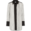 Striped Tees,VINCE.,fashion - Long sleeves t-shirts - $162.00  ~ £123.12