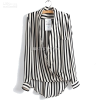 Striped shirt - Shirts - 