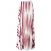 Striped skirt - Uncategorized - 