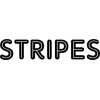 Stripes Text - Textos - 