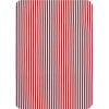 Stripes - Background - 