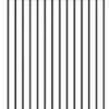 Stripes - 插图 - 