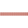 Stripes - Иллюстрации - 