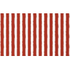 Stripes - イラスト - 