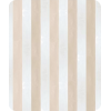 Stripes - Objectos - 