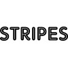 Stripes - Tekstovi - 