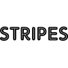 Stripes - 插图用文字 - 