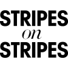 Stripes - Testi - 