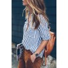 Stripes  - Uncategorized - 